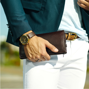 Accessoires de Mode et Maroquinerie Le Lude, près de la Flèche (72)