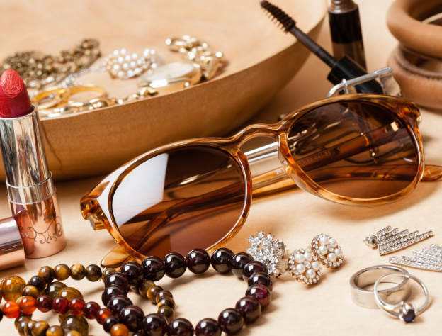 Sacs à mains et pochettes Le Lude, Sarthe (72)